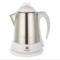 چای ساز پارس خزر مدل چای نوش