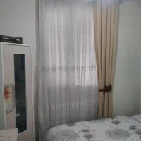 پرده اتاق|پرده، رانر، رومیزی|تهران, مشیریه|دیوار