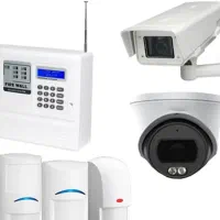 فروش دوربین ودزدگیر