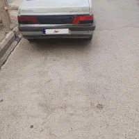 اردی|خودرو سواری و وانت|شوط, |دیوار