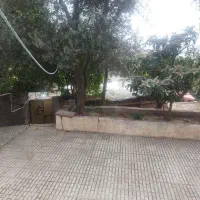 اجاره-خانه-ویلایی