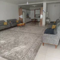 فروش اپارتمان و منزل ویلایی|فروش آپارتمان|مرودشت, بیست متری بیمارستان|دیوار