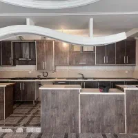 فروش واحد 90متری سنددار فوری|فروش آپارتمان|محمدشهر, سیدآباد|دیوار