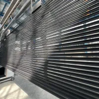 نصاب کرکره برقی وسیستم های امنیتی|استخدام صنعتی، فنی، مهندسی|گرگان, |دیوار