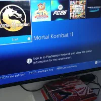 pes4 اجاره|کنسول، بازی ویدئویی و آنلاین|بیرجند, |دیوار