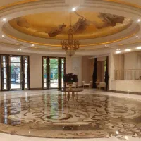 95 و105و120 برج باغ مودنا پارک مدونا کمالی پونک|اجارهٔ آپارتمان|تهران, پونک|دیوار