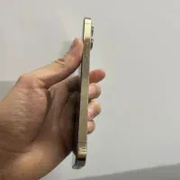 آیفون 13 پرومکس 256|موبایل|کاشمر, |دیوار