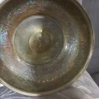 ظروف مسی|ظروف سرو و پذیرایی|تهران, ترمینال غرب|دیوار