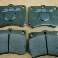 لنت خودرو به قیمت کارخانه