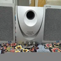 فروش اسپیکر میکرو لب