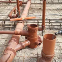 لوله کشی آب و فاضلاب اسفراین|خدمات پیشه و مهارت|اسفراین, |دیوار