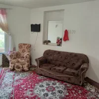 سویت درکندوان|اجارهٔ کوتاه‌مدت آپارتمان و سوئیت|اسکو, |دیوار