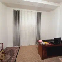 گلایول مارکت|پرده، رانر، رومیزی|نجف‌آباد, امیرآباد|دیوار