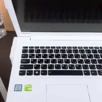 لپ تاپ گیمینگ و رندرینگ LENOVO IP510 گرافیک ۴گیگ|رایانه همراه|شیراز, مسلم|دیوار