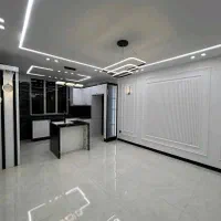 47مترغرق نورپارکینگ اختصاصی سندتک برگ|فروش آپارتمان|تهران, استاد معین|دیوار