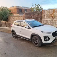 ام وی ام ایکس ۲۲ پرو دنده‌ای مدل ۴۰۲ برج ۸
