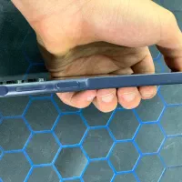 Samsung A15 128G Ram6|موبایل|اندیشه, اندیشه فاز ۳|دیوار