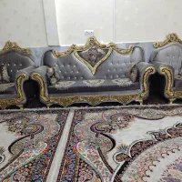 مبل درحد نو