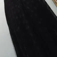 چادر|لباس|پیشوا, |دیوار