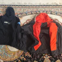 کاپشن جنس کرتکس