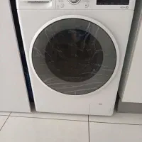 لباسشویی ال جی نو زیر قیمت بازار