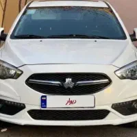 شاهین G مدل 1401 اقساطی / بدون ضامن