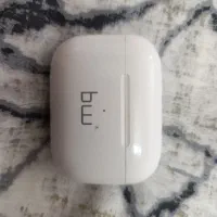 ایرپاد مدل BW IR10 نو