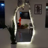 گروه صنعتی کرمانشاهی (زبیری)