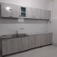 کابینت آماده|مصالح و تجهیزات ساختمان|میناب, |دیوار