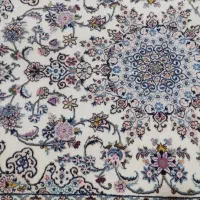 فرش دستباف نایینی|فرش|اصفهان, بهارستان|دیوار