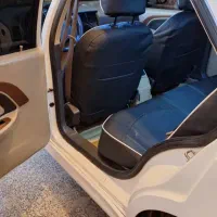 پژو پارس tu5مدل 401|خودرو سواری و وانت|فیروزکوه, |دیوار