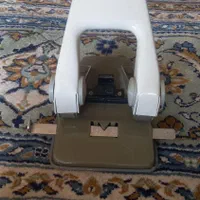 پانچ نو|لوازم التحریر|اصفهان, صائب|دیوار