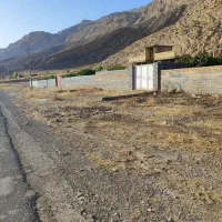 زمین مسکونی ۴۰۰ متری در روستا|فروش زمین و ملک کلنگی|درودزن, |دیوار