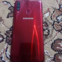 گوشی a20s|موبایل|لردگان, |دیوار