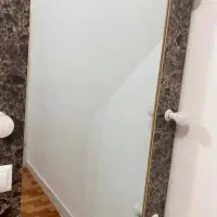 آینه قدی|آینه|پارس‌آباد, |دیوار