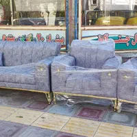 مبل راحتی اسپورت  چیستر