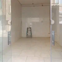 مغازه-رهن-و-اجاره-طبرسی-52-تخلیه