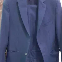 لباس