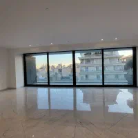 335-متر-تک-واحدی-فول-مشاعات-تاپ-لوکیشن-4-مستر