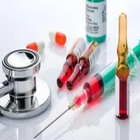 دوره آموزشی نسخه خوانی در دانشگاه آزاد|خدمات آموزشی|قدس, |دیوار