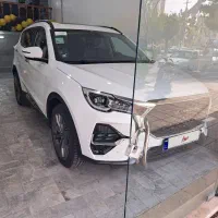فیدلیتی الیت 7 نفره