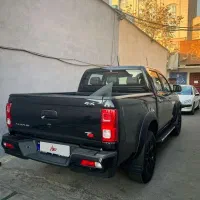 T8 مدل ۱۴۰۳|خودرو سواری و وانت|تهران, شهرآرا|دیوار