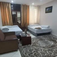 ارزان ترین قیمت هتل در مشهد|اجارهٔ کوتاه‌مدت آپارتمان و سوئیت|مشهد, حرم مطهر رضوی|دیوار