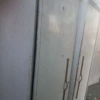 کمد|جاکفشی، کمد، دراور|شیراز, شهدای شهرک سعدی|دیوار