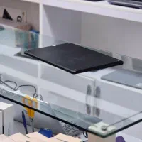 Surface Laptop 3|رایانه همراه|ارومیه, |دیوار