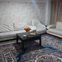 فروش مبلمان هفت نفره