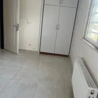 فروش اپارتمان تک واحدی|فروش آپارتمان|رشت, پستک|دیوار