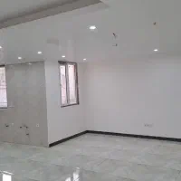 تک واحده خاص۱۷۵متر جواهری خ وزیزی|فروش آپارتمان|اهواز, کوی جواهری|دیوار