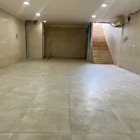 اجاره ملک تجاری زیر زمین ۱۱۰ متر