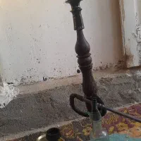 قلیان